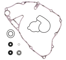 Winderosa (VERTEX) ремкомплект водяного насосу kawasaki kx250f 09-16