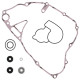 Winderosa (VERTEX) ремкомплект водяного насосу kawasaki kx250f 09-16