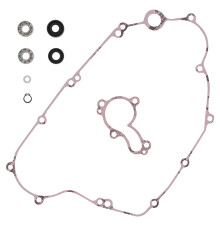 Winderosa (VERTEX) ремкомплект водяного насосу kawasaki kx450f(kxf450) 09-15