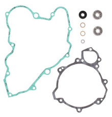 Winderosa (VERTEX) ремкомплект водяного насосу ktm exc 125 93-97, sx 125 93-97