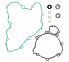 Winderosa (VERTEX) ремкомплект водяного насосу ktm exc 125 93-97, sx 125 93-97