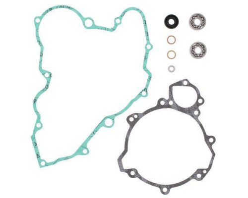 Winderosa (VERTEX) ремкомплект водяного насосу ktm exc 125 93-97, sx 125 93-97