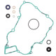 Winderosa (VERTEX) ремкомплект водяного насосу ktm exc 125 98-06, exc 200 98-05, sx 125 98-15, sx 144 07-08, sx 150 09-15, sx 200 00-04