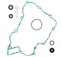 Winderosa (VERTEX) ремкомплект водяного насосу ktm exc 125 98-06, exc 200 98-05, sx 125 98-15, sx 144 07-08, sx 150 09-15, sx 200 00-04