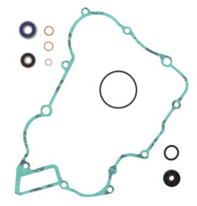 Winderosa (VERTEX) ремкомплект водяного насосу ktm exc 125 98-06, exc 200 98-05, sx 125 98-15, sx 144 07-08, sx 150 09-15, sx 200 00-04