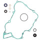 Winderosa (VERTEX) ремкомплект водяного насосу ktm exc 125 98-06, exc 200 98-05, sx 125 98-15, sx 144 07-08, sx 150 09-15, sx 200 00-04