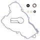 Winderosa (VERTEX) ремонтний комплект водяного насосу ktm exc 250 04-05, exc 300 04-05, freeride 250 r 15-17, sx 250 03-16, sxs 250 03-04, husaberg te