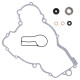 Winderosa (VERTEX) ремонтний комплект водяного насосу ktm exc 250 04-05, exc 300 04-05, freeride 250 r 15-17, sx 250 03-16, sxs 250 03-04, husaberg te