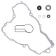 Winderosa (VERTEX) ремонтний комплект водяного насосу ktm exc 250 04-05, exc 300 04-05, freeride 250 r 15-17, sx 250 03-16, sxs 250 03-04, husaberg te