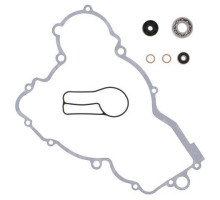 Winderosa (VERTEX) ремонтний комплект водяного насосу ktm exc 250 04-05, exc 300 04-05, freeride 250 r 15-17, sx 250 03-16, sxs 250 03-04, husaberg te