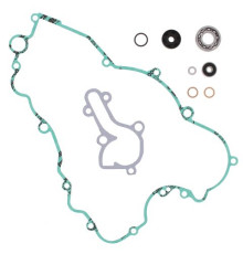 Winderosa (VERTEX) ремонтний комплект водяного насосу ktm exc 250 94-03, exc 300 94-03, exc 360 96-97, sx 250 94-02, sx 300 94, sx 360 96-97, sx 380 98-02