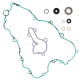 Winderosa (VERTEX) ремонтний комплект водяного насосу ktm exc 250 94-03, exc 300 94-03, exc 360 96-97, sx 250 94-02, sx 300 94, sx 360 96-97, sx 380 98-02