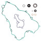Winderosa (VERTEX) ремонтний комплект водяного насосу ktm exc 250 94-03, exc 300 94-03, exc 360 96-97, sx 250 94-02, sx 300 94, sx 360 96-97, sx 380 98-02