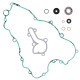 Winderosa (VERTEX) ремонтний комплект водяного насосу ktm exc 250 94-03, exc 300 94-03, exc 360 96-97, sx 250 94-02, sx 300 94, sx 360 96-97, sx 380 98-02