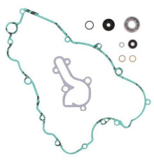 Winderosa (VERTEX) ремонтний комплект водяного насосу ktm exc 250 94-03, exc 300 94-03, exc 360 96-97, sx 250 94-02, sx 300 94, sx 360 96-97, sx 380 98-02