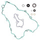 Winderosa (VERTEX) ремонтний комплект водяного насосу ktm exc 250 94-03, exc 300 94-03, exc 360 96-97, sx 250 94-02, sx 300 94, sx 360 96-97, sx 380 98-02