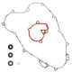 Ремонтний комплект водяного насосу winderosa (VERTEX) ktm exc 450 09-11, exc 530 09-11, exc-r 450 08, exc-r 530 08, xc-w 400 09-10, xc-w 450 08-11