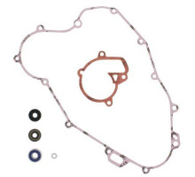 Ремонтний комплект водяного насосу winderosa (VERTEX) ktm exc 450 09-11, exc 530 09-11, exc-r 450 08, exc-r 530 08, xc-w 400 09-10, xc-w 450 08-11