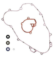 Ремонтний комплект водяного насосу winderosa (VERTEX) ktm exc 450 09-11, exc 530 09-11, exc-r 450 08, exc-r 530 08, xc-w 400 09-10, xc-w 450 08-11