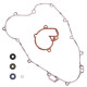Ремонтний комплект водяного насосу winderosa (VERTEX) ktm exc 450 09-11, exc 530 09-11, exc-r 450 08, exc-r 530 08, xc-w 400 09-10, xc-w 450 08-11