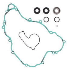 Winderosa (VERTEX) ремкомплект водяного насосу ktm exc-f 350 12-16, sx-f 350 11-12, xc-f 350 11-12, husqvarna fe 350 14-16, fe 350s 15-16