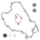 Winderosa (VERTEX) ремкомплект водяного насосу ktm sx 105 06-11, sx 85 03-17, sx 85 bw 13-16, sxs 85 13-14, xc 105 08-09, xc 85 08-09, husqvarna tc 85