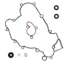 Winderosa (VERTEX) ремкомплект водяного насосу ktm sx 105 06-11, sx 85 03-17, sx 85 bw 13-16, sxs 85 13-14, xc 105 08-09, xc 85 08-09, husqvarna tc 85