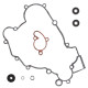 Winderosa (VERTEX) ремкомплект водяного насосу ktm sx 105 06-11, sx 85 03-17, sx 85 bw 13-16, sxs 85 13-14, xc 105 08-09, xc 85 08-09, husqvarna tc 85