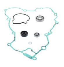 Winderosa (VERTEX) ремкомплект водяного насосу ktm sx 125 16-19, sx 150 16-19, xc-w 150 17-19, husqvarna tc 125 16-19, te 150 17-19