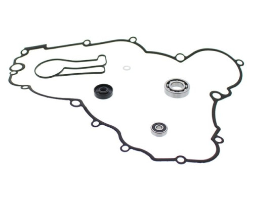 Winderosa (VERTEX) ремонтний комплект водяного насосу ktm sx 250 17-19, xc 250 17-18, xc 300 17-18, xc-w 300 tpi 19, husqvarna tc 250 17-19, te 250 17-18