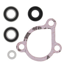Winderosa (VERTEX) ремкомплект водяного насосу ktm sx 50 06-08, sx pro jr 50 02-09, sx pro sr 50 02-05