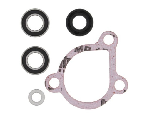 Winderosa (VERTEX) ремкомплект водяного насосу ktm sx 50 06-08, sx pro jr 50 02-09, sx pro sr 50 02-05