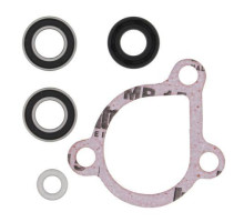 Winderosa (VERTEX) ремкомплект водяного насосу ktm sx 50 06-08, sx pro jr 50 02-09, sx pro sr 50 02-05