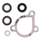 Winderosa (VERTEX) ремкомплект водяного насосу ktm sx 50 06-08, sx pro jr 50 02-09, sx pro sr 50 02-05