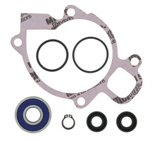 Winderosa (VERTEX) ремкомплект водяного насосу ktm sx/exc 400/450/520/525 '00-'07 racing 4t rfs , ktm xc525 atv '08-09