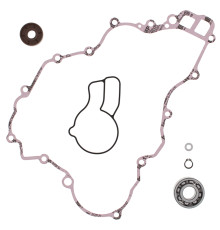 Winderosa (VERTEX) ремкомплект водяного насосу ktm sxf 250 05-12, excf 250 07-12, xcfw 250 06-13