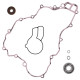 Winderosa (VERTEX) ремкомплект водяного насосу ktm sxf 250 05-12, excf 250 07-12, xcfw 250 06-13