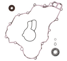 Winderosa (VERTEX) ремкомплект водяного насосу ktm sxf 250 05-12, excf 250 07-12, xcfw 250 06-13