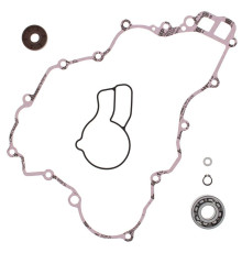 Winderosa (VERTEX) ремкомплект водяного насосу ktm sxf 250 05-12, excf 250 07-12, xcfw 250 06-13