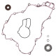 Winderosa (VERTEX) ремкомплект водяного насосу ktm sxf 250 05-12, excf 250 07-12, xcfw 250 06-13
