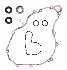 Winderosa (VERTEX) ремкомплект водяного насосу ktm sx-f 250 13-15, sx-f 350 13-15, xc-f 250 13-15, husqvarna fc 250 14-15, fc 350 14-15, fe 250 14-16