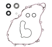 Winderosa (VERTEX) ремкомплект водяного насосу ktm sx-f 250 13-15, sx-f 350 13-15, xc-f 250 13-15, husqvarna fc 250 14-15, fc 350 14-15, fe 250 14-16