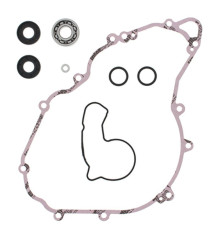 Winderosa (VERTEX) ремкомплект водяного насосу ktm sx-f 250 13-15, sx-f 350 13-15, xc-f 250 13-15, husqvarna fc 250 14-15, fc 350 14-15, fe 250 14-16