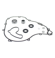 Ремкомплект водяного насосу winderosa (VERTEX) ktm sx-f 250 16-19, sx-f 350 16-19, husqvarna fc 250 16-19, fc 350 16-19, fx 350 17-19