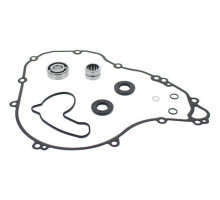 Ремкомплект водяного насосу winderosa (VERTEX) ktm sx-f 250 16-19, sx-f 350 16-19, husqvarna fc 250 16-19, fc 350 16-19, fx 350 17-19