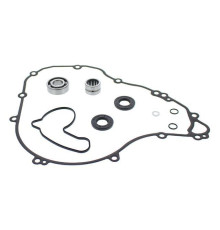 Ремкомплект водяного насосу winderosa (VERTEX) ktm sx-f 250 16-19, sx-f 350 16-19, husqvarna fc 250 16-19, fc 350 16-19, fx 350 17-19