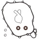 Winderosa (VERTEX) ремкомплект водяного насосу ktm sx-f 450 14-15, xc-f 450 15, husqvarna fc 450 (euro) 15, fc 450 14-15, fe 450 14-17