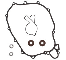 Winderosa (VERTEX) ремкомплект водяного насосу ktm sx-f 450 14-15, xc-f 450 15, husqvarna fc 450 (euro) 15, fc 450 14-15, fe 450 14-17