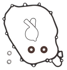 Winderosa (VERTEX) ремкомплект водяного насосу ktm sx-f 450 14-15, xc-f 450 15, husqvarna fc 450 (euro) 15, fc 450 14-15, fe 450 14-17