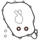 Winderosa (VERTEX) ремкомплект водяного насосу ktm sx-f 450 14-15, xc-f 450 15, husqvarna fc 450 (euro) 15, fc 450 14-15, fe 450 14-17